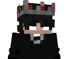 juxtin123's skin