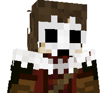 Tato049's skin