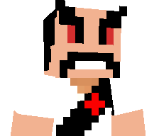 vascaino999's skin