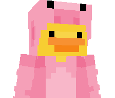 akash1_v_potoke's skin