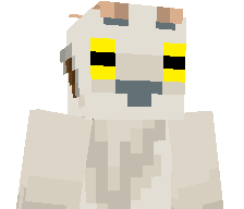 SonOfOsama's skin