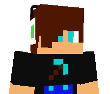 FrostzGuest's skin