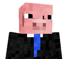 UhhPig's skin