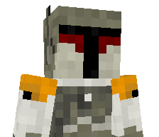 snaolp's skin