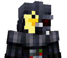 przyjazny_kaczor's skin