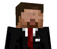 Dawneir's skin