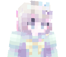 PabloPrime's skin