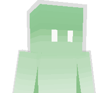 christhewizz's skin