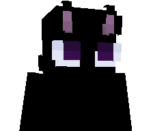 botGSMP's skin
