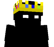 GGLVXD's skin