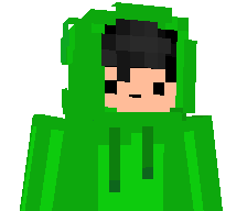 sonoMrNight's skin