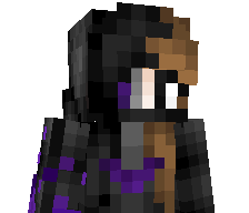 teromIII's skin