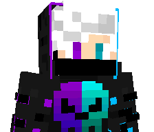 Voojtis's skin