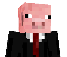 T1cTac101's skin