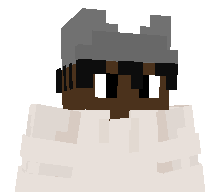 Iby07's skin