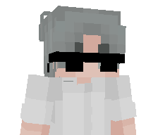 AdminStev's skin