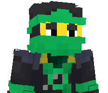 Hunt_U_Down_09's skin