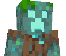 Yeetmater101's skin