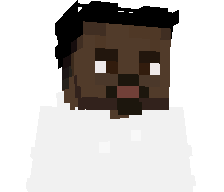 RF_LITDAB's skin