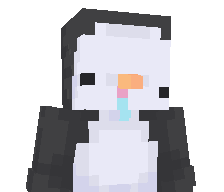 FartingPenguin's skin