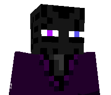 BlacKManbaOUT24's skin