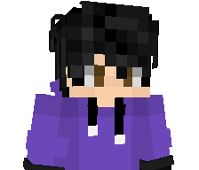 Muhamader925's skin