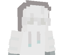 ImperiaImplanted's skin