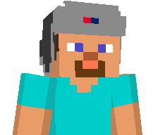 sekerbaba's skin