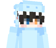 Lun4pi's skin