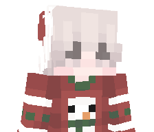 Imxizneyz's skin