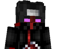 devin_der_breite's skin
