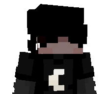 unknownkacper's skin