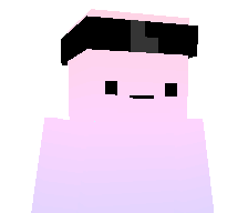Fyinly's skin