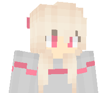 AIRJUAN's skin