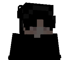 67676677's skin