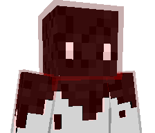 ant_ex3383's skin