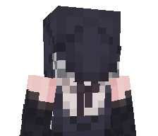 cococuit's skin