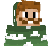 Pimerd's skin