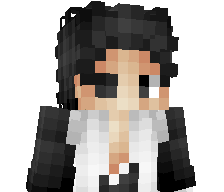 CallMescheme's skin