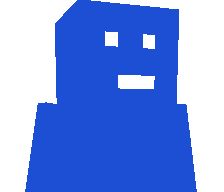 tomybear's skin