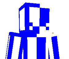 ZodiacRL's skin