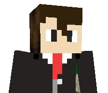 LIGHTNING__HAWK's skin