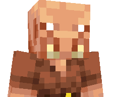 FrostedNoelle's skin