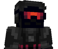 P1ckless's skin
