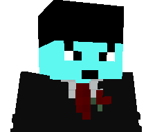 Pepaduzysiur's skin