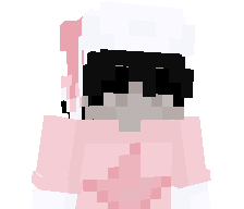 cpso's skin