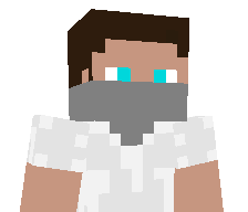GKVerse's skin