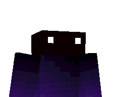 Jabluszko11's skin