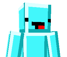 LazerMinex_'s skin