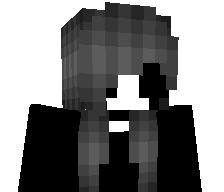 hbr13's skin